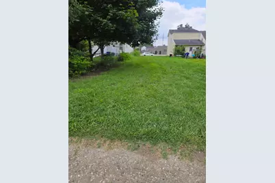 915 S 9th Street, Hamilton, OH 45011 - Photo 4