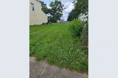 915 S 9th Street, Hamilton, OH 45011 - Photo 2