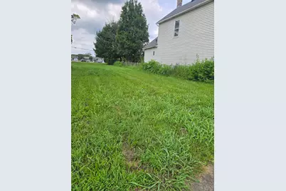 915 S 9th Street, Hamilton, OH 45011 - Photo 1