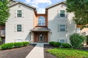 7900 Jessies Wy, Fairfield Township, OH 45011 - Photo 2