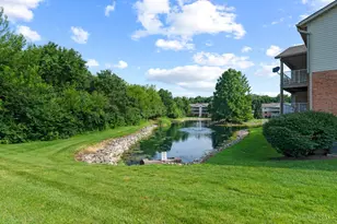 7900 Jessies Wy, Hamilton, OH 45011 - Photo 30