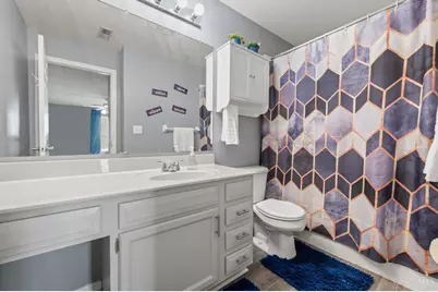7900 Jessies Way #302, Hamilton, OH 45011 - Photo 20