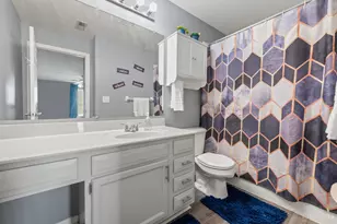 7900 Jessies Wy, Hamilton, OH 45011 - Photo 20