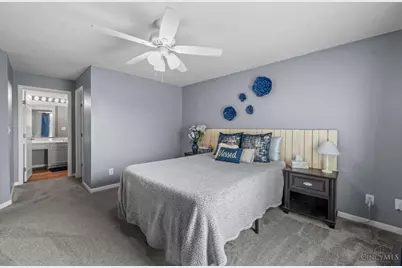 7900 Jessies Way #302, Hamilton, OH 45011 - Photo 18