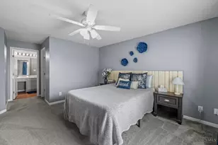 7900 Jessies Wy, Hamilton, OH 45011 - Photo 18