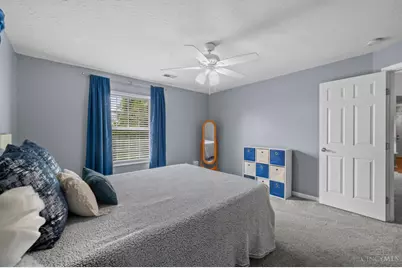 7900 Jessies Way #302, Hamilton, OH 45011 - Photo 16