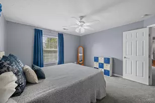 7900 Jessies Wy, Hamilton, OH 45011 - Photo 16