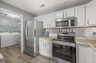 7900 Jessies Wy, Fairfield Township, OH 45011 - Photo 8
