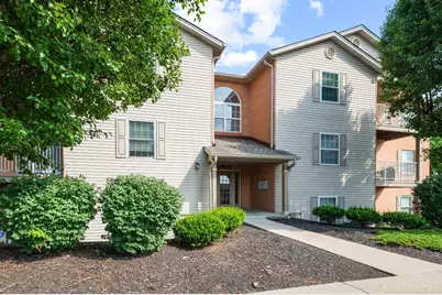 7900 Jessies Way #302, Hamilton, OH 45011 - Photo 28