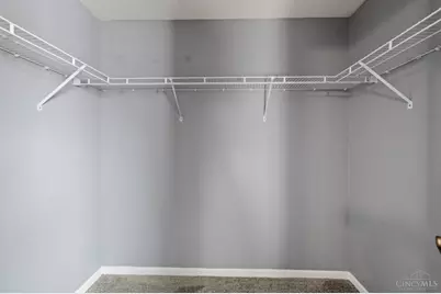 7900 Jessies Way #302, Hamilton, OH 45011 - Photo 24