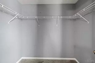 7900 Jessies Wy, Hamilton, OH 45011 - Photo 24