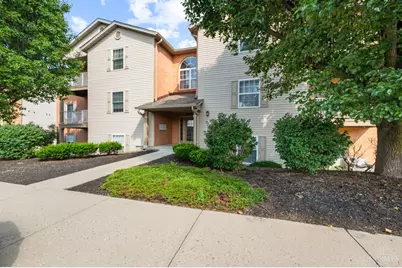 7900 Jessies Way #302, Fairfield Township, OH 45011 - Photo 30