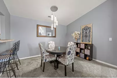 7900 Jessies Way #302, Hamilton, OH 45011 - Photo 6