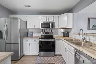 7900 Jessies Wy, Hamilton, OH 45011 - Photo 10