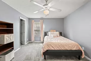 7900 Jessies Wy, Hamilton, OH 45011 - Photo 22