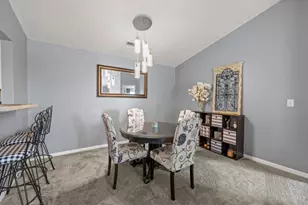 7900 Jessies Wy, Fairfield Township, OH 45011 - Photo 14
