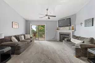 7900 Jessies Wy, Hamilton, OH 45011 - Photo 2
