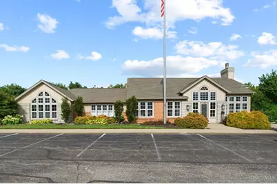 7900 Jessies Way #302, Fairfield Township, OH 45011 - Photo 34