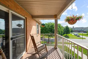 7900 Jessies Wy, Fairfield Township, OH 45011 - Photo 28