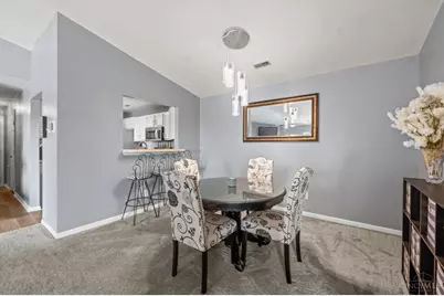7900 Jessies Way #302, Hamilton, OH 45011 - Photo 8