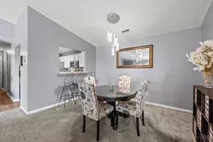 7900 Jessies Wy, Hamilton, OH 45011 - Photo 8