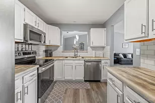 7900 Jessies Wy, Hamilton, OH 45011 - Photo 12