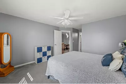 7900 Jessies Way #302, Fairfield Township, OH 45011 - Photo 20