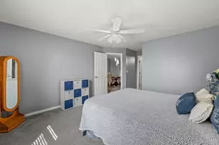 7900 Jessies Wy, Fairfield Township, OH 45011 - Photo 20