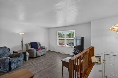 165 Etta Avenue, Harrison, OH 45030 - Photo 6