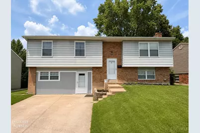 165 Etta Avenue, Harrison, OH 45030 - Photo 1
