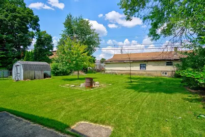 165 Etta Avenue, Harrison, OH 45030 - Photo 40