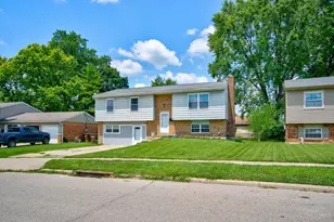 165 Etta Ave, Harrison, OH 45030 - Photo 2