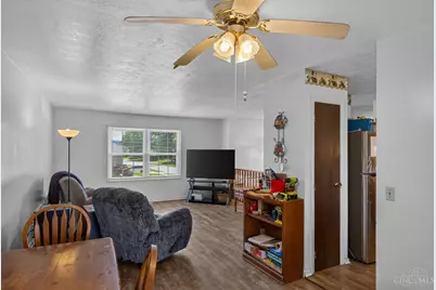 165 Etta Avenue, Harrison, OH 45030 - Photo 10