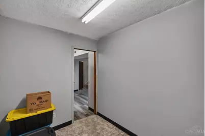 165 Etta Avenue, Harrison, OH 45030 - Photo 36