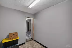 165 Etta Ave, Harrison, OH 45030 - Photo 36