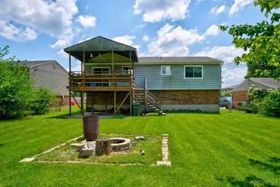 165 Etta Avenue, Harrison, OH 45030 - Photo 42