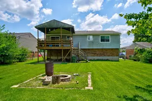 165 Etta Ave, Harrison, OH 45030 - Photo 42