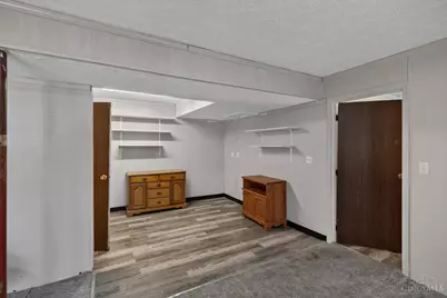 165 Etta Avenue, Harrison, OH 45030 - Photo 34