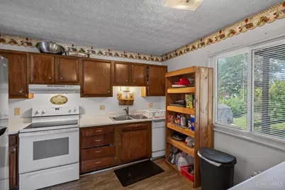 165 Etta Avenue, Harrison, OH 45030 - Photo 12