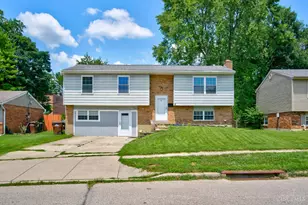 165 Etta Ave, Harrison, OH 45030 - Photo 1