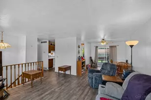165 Etta Ave, Harrison, OH 45030 - Photo 8