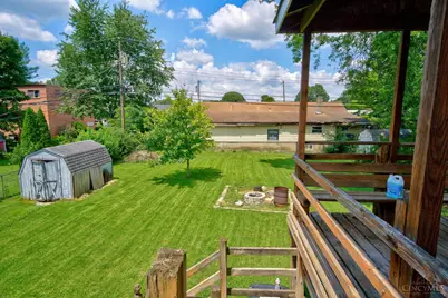 165 Etta Avenue, Harrison, OH 45030 - Photo 46