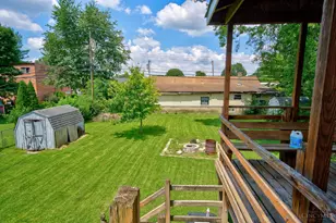 165 Etta Ave, Harrison, OH 45030 - Photo 46