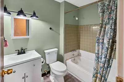 165 Etta Avenue, Harrison, OH 45030 - Photo 22