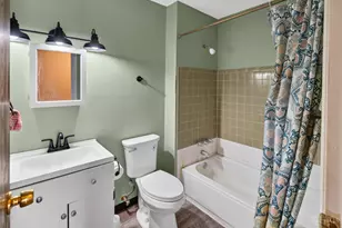 165 Etta Ave, Harrison, OH 45030 - Photo 22