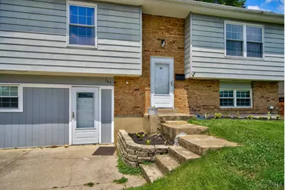 165 Etta Avenue, Harrison, OH 45030 - Photo 4