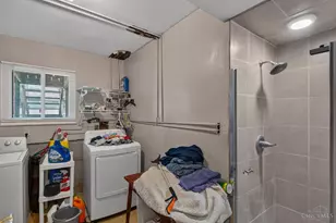 165 Etta Ave, Harrison, OH 45030 - Photo 28