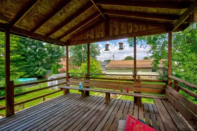 165 Etta Avenue, Harrison, OH 45030 - Photo 44