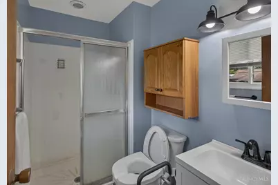 165 Etta Avenue, Harrison, OH 45030 - Photo 16