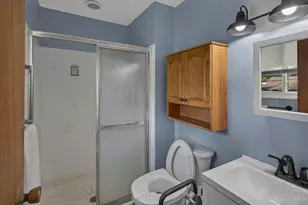 165 Etta Ave, Harrison, OH 45030 - Photo 16